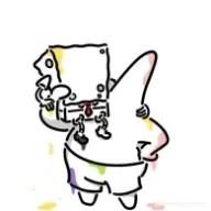 kさんのアイコン画像