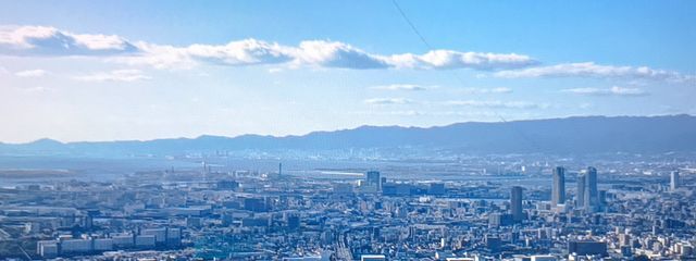 lk1025さんの壁紙画像