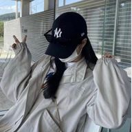 lk1025さんのアイコン画像