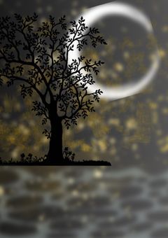 💎🦔による💎🦁開発日記