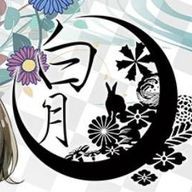 睡蓮花@毎日浮上 @低更新さんのアイコン画像