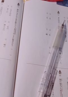 私が好きになったのは、先生でした。