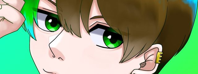 ﾚｵ.さんの壁紙画像