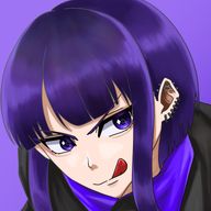 ﾚｵ.さんのアイコン画像