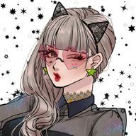 あべにゃんさんのアイコン画像