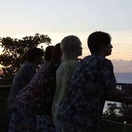 𝓨̆̈さんのアイコン画像