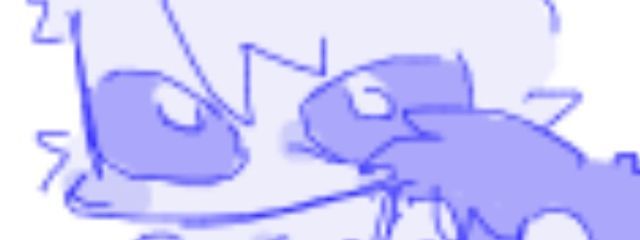いぬさんさんの壁紙画像