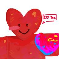 いぬさんさんのアイコン画像