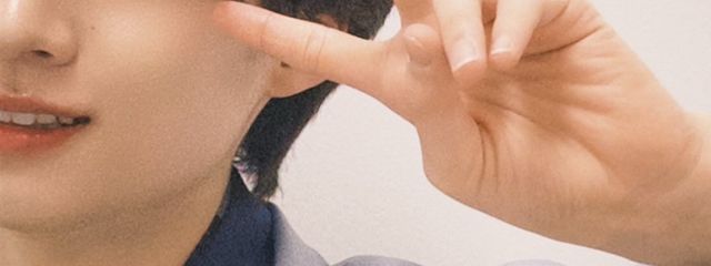 かりんさんの壁紙画像