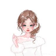 かりんさんのアイコン画像