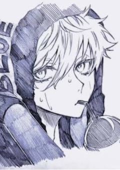 ブルーロック短編・曲パロ・反応集