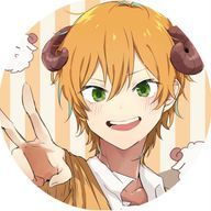 Leoさんのアイコン画像