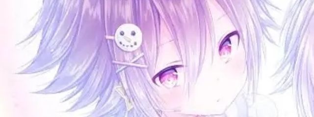 こんいろおばけ さんの壁紙画像