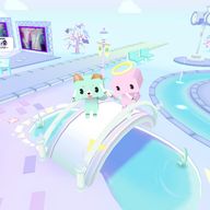 おすし(ＢＬネタが好物)さんのアイコン画像