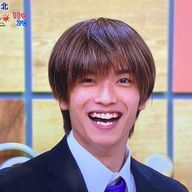ラテ🧸さんのアイコン画像