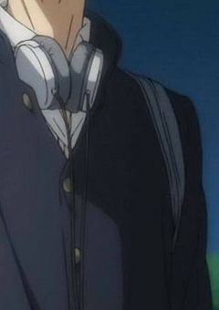 飛べない少女は鴉を飛ばす。