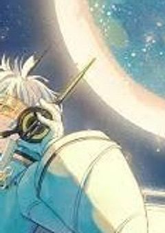 【2j3j】my only hero