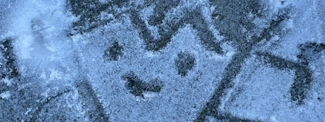 かなでさんの壁紙画像