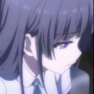 かなでさんのアイコン画像