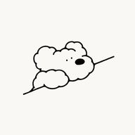 Juriさんのアイコン画像