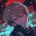 TSUKASA@ツッコミ増えろ