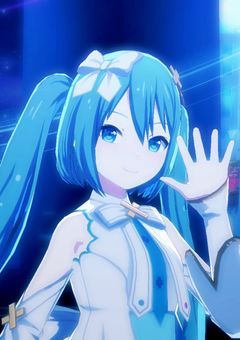 ネタセカLINEのお時間でござぁいまぁす♪