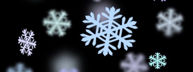 白雪奈々(雪奈)さんの壁紙画像