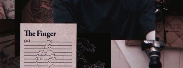 JTさんの壁紙画像