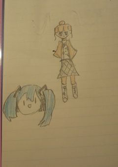 いろんな歌詞クイズーー！