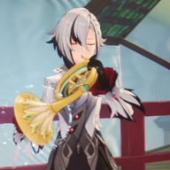 うさもり ⚔️、💎、🍤、🦁⚔️（猫兎のねと）さんのアイコン画像