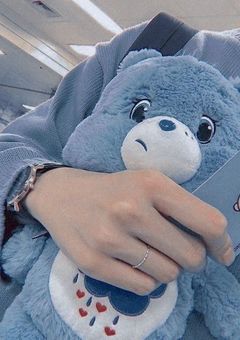  ＃ S i x T O N E S の お 嬢 様 は 田 中 の 嫁 ら し い 