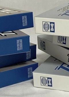  ＃ 原 石 の お 嬢 様 の 親 友 は 後 輩 ら し い 