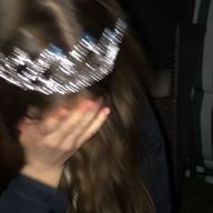 　＠　𝙇𝙪𝙖 さんのアイコン画像