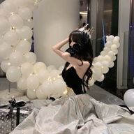 　なつさんのアイコン画像