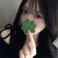 なつさんのアイコン画像