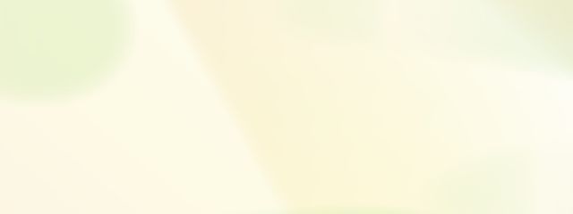 鬼灯🍈さんの壁紙画像