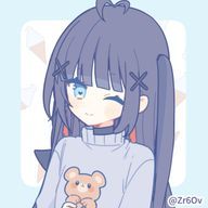 鬼灯🍈さんのアイコン画像