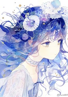 お嬢様なんてやめて【skk】