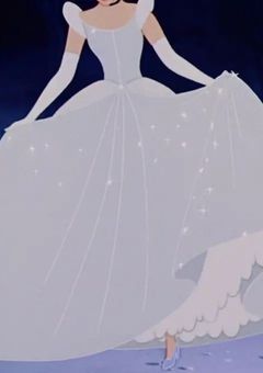 零時の鐘は鳴り止まない