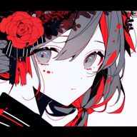 　佐藤林檎さんのアイコン画像