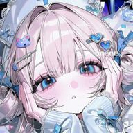   琉 愛 さんのアイコン画像