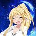 弦巻　マキ