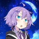 結月　ゆかり