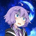 結月　ゆかり