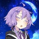 結月　ゆかり