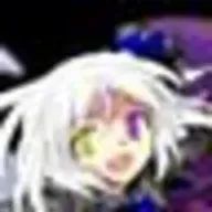 強く生きたい人さんのアイコン画像
