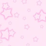 ゆゆゆさんのアイコン画像