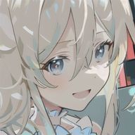 ❖さんのアイコン画像