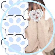 めぇさん૮ .  ̫ . აさんのアイコン画像