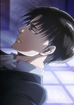 人類最強の弱点